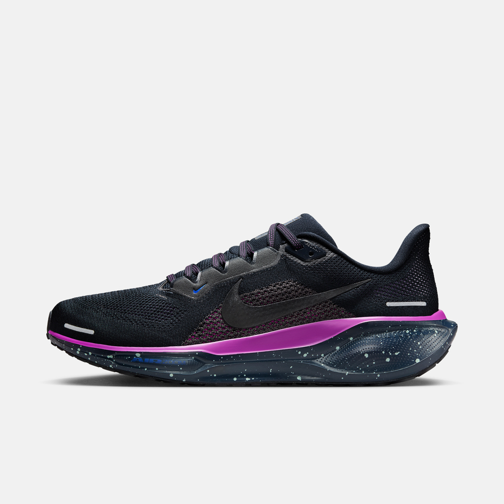 NIKE耐克2025男子AIR ZOOM PEGASUS 41 SE运动跑步鞋HQ7972-400