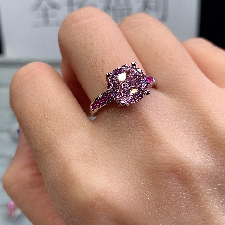 铖***好111锆石（处理）111111111