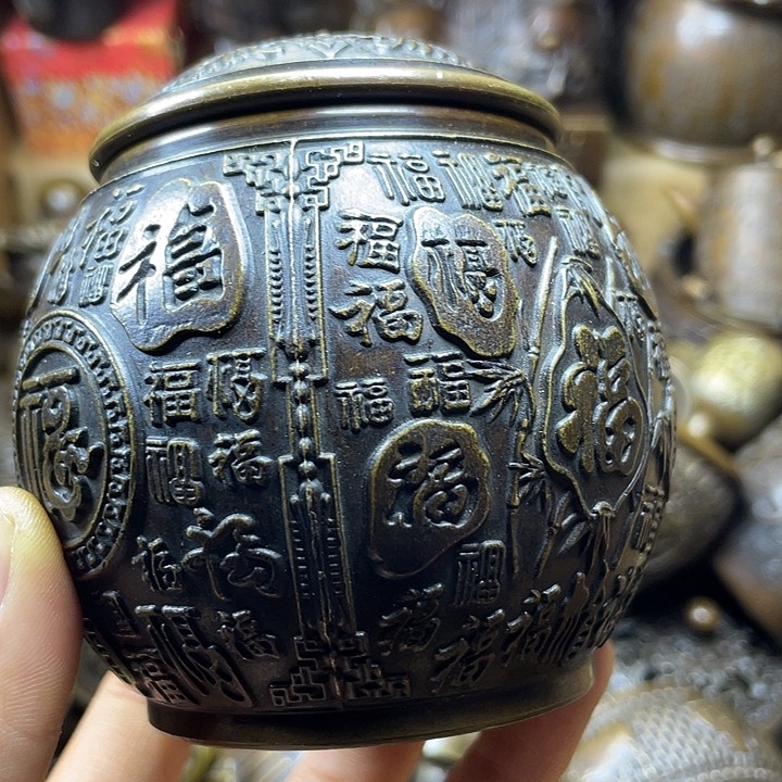 全是铜铜铜器铜器