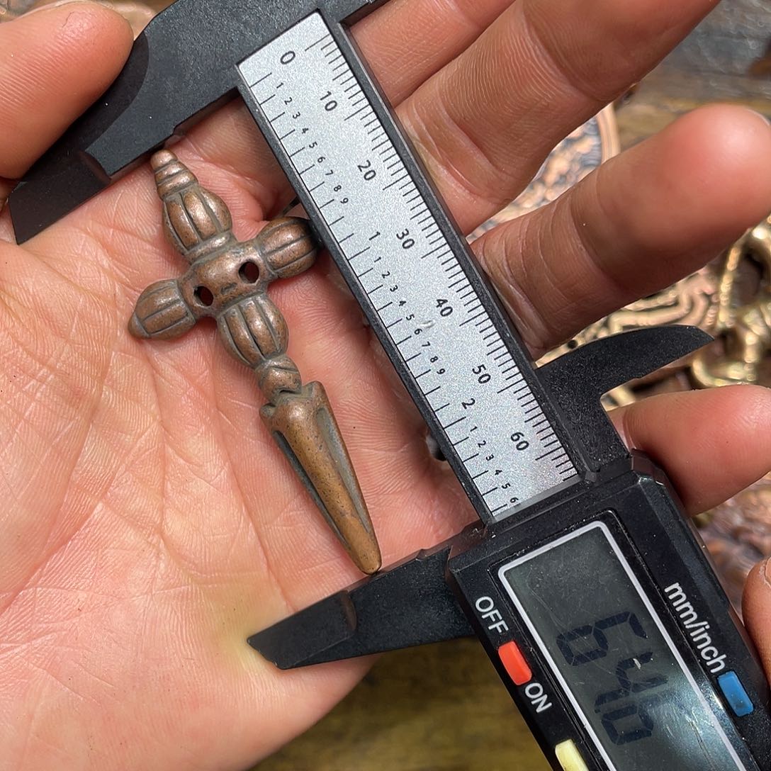 瑕疵啊啊啊啊啊啊啊啊