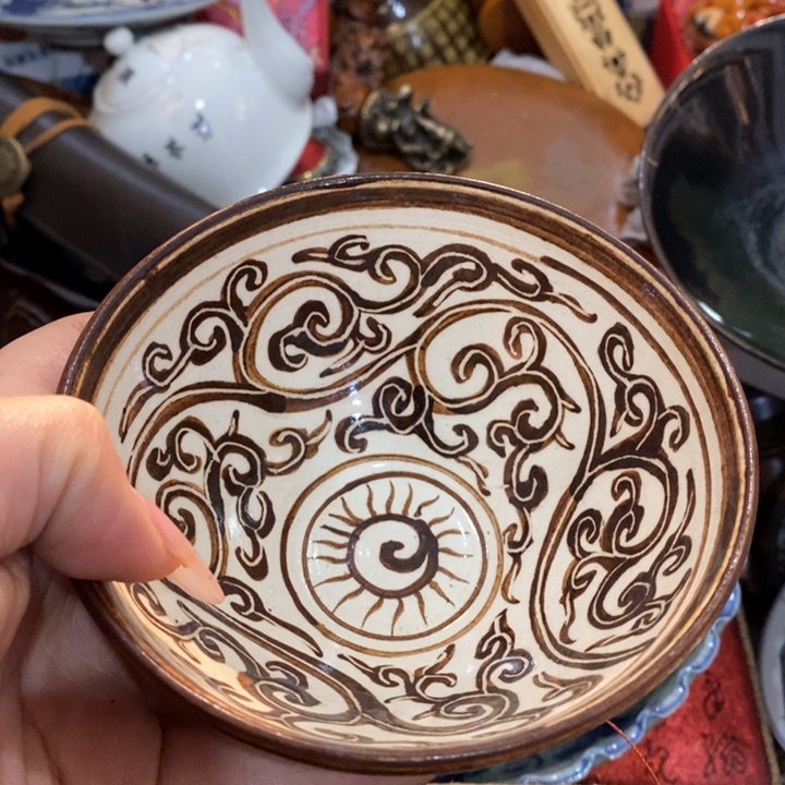 陶瓷艺术陶瓷艺术