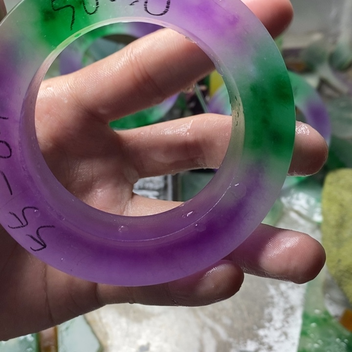 狂***色玉一物一拍一物一拍
