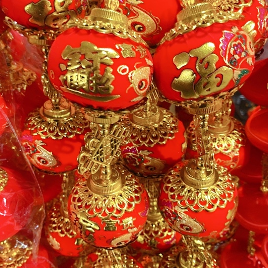 直播间推荐处理10个