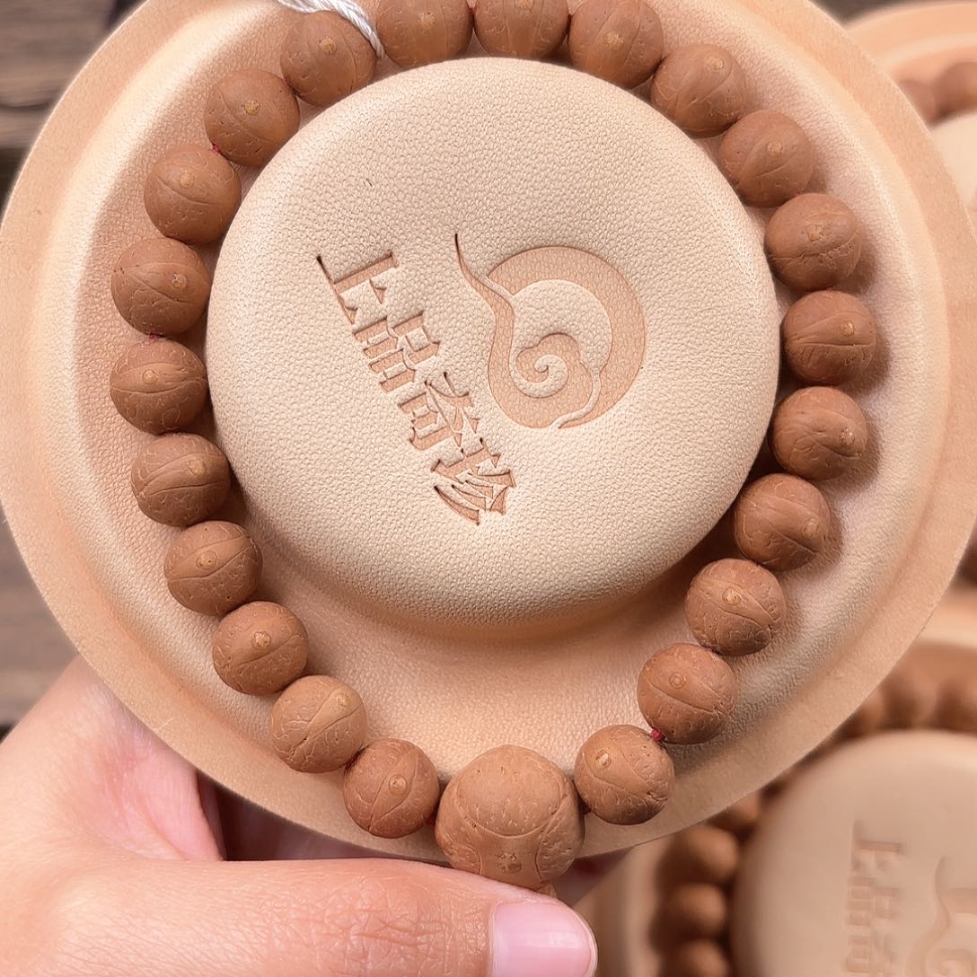 凤眼菩提手串11热销