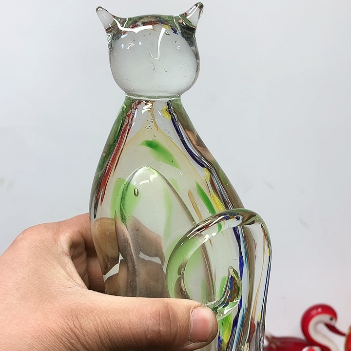 琉璃琉璃琉璃琉璃