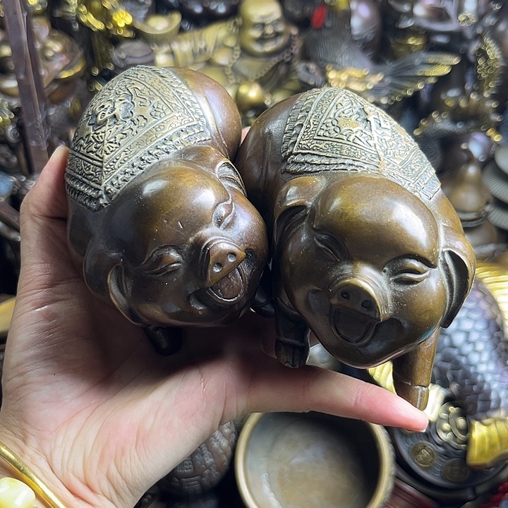 铜器6666666666666666666