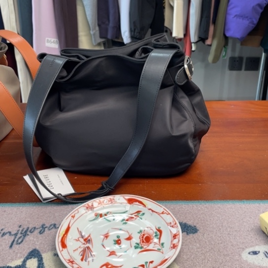 瓷片150。。。。。。。。。。。。。。。。。。