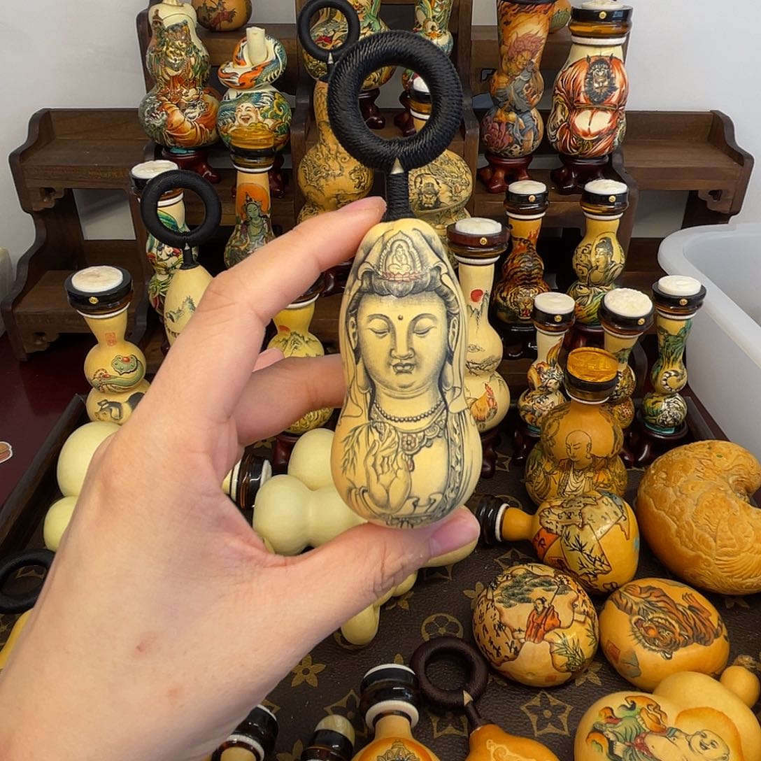 不***一回来好累好累好累好累