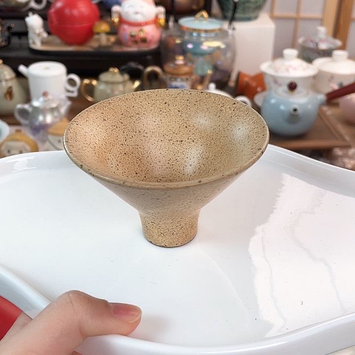 茶具套装特价包邮