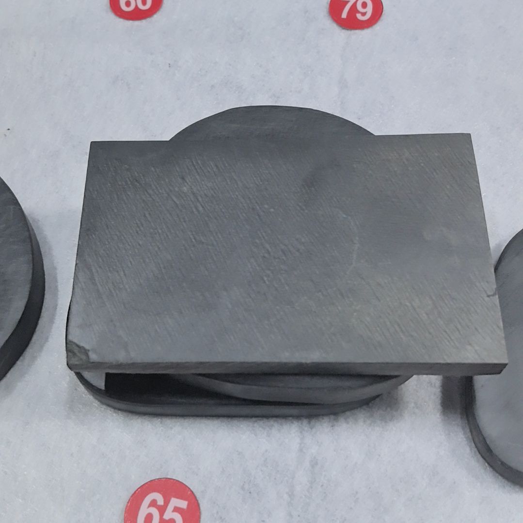 不退不换哈哈哈哈哈哈哈