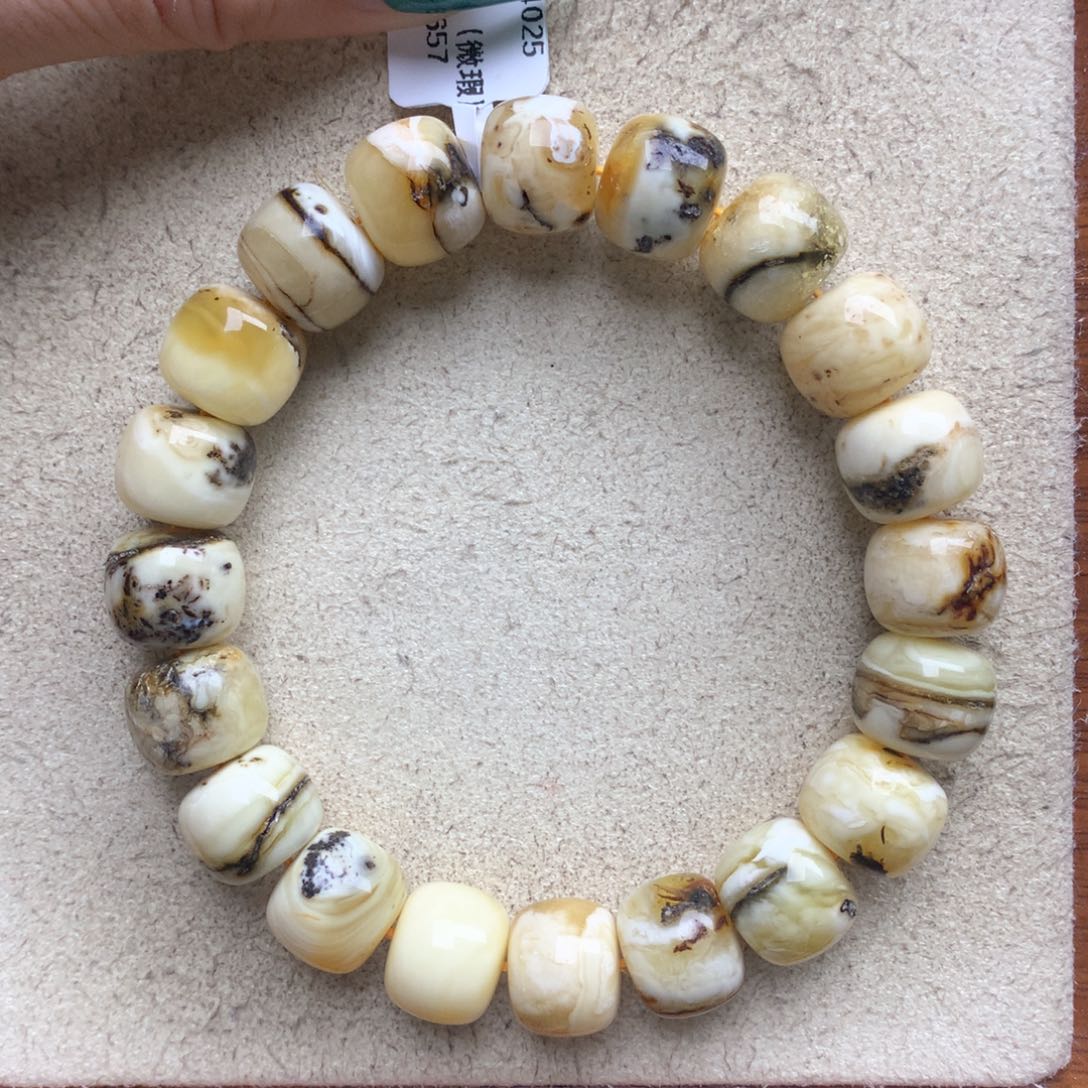 蜜蜡珠宝奇石未镶嵌65