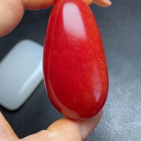 未镶嵌和田玉珠宝奇石