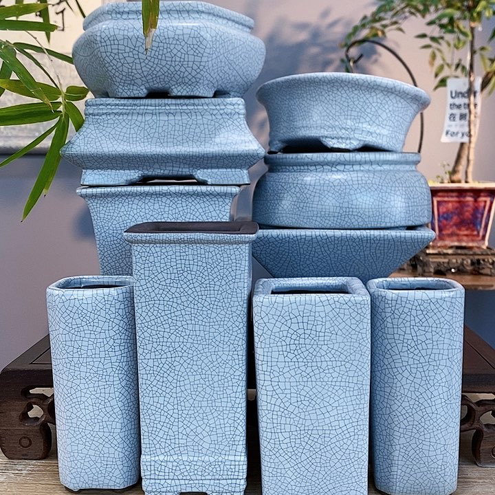 陶瓷11111444111111