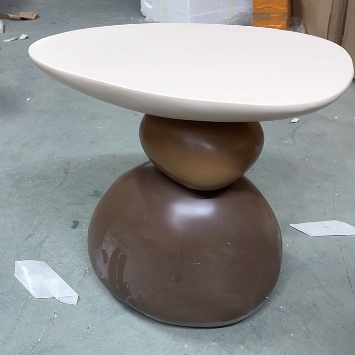 树脂树脂材质花花瓶瓶罐罐等等