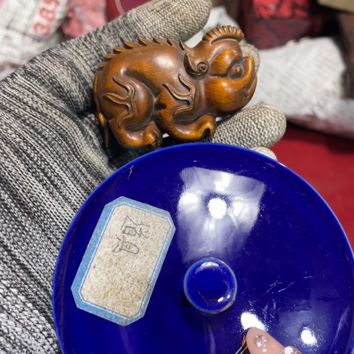 紫砂陶瓷艺术陶瓷艺术陶瓷艺术