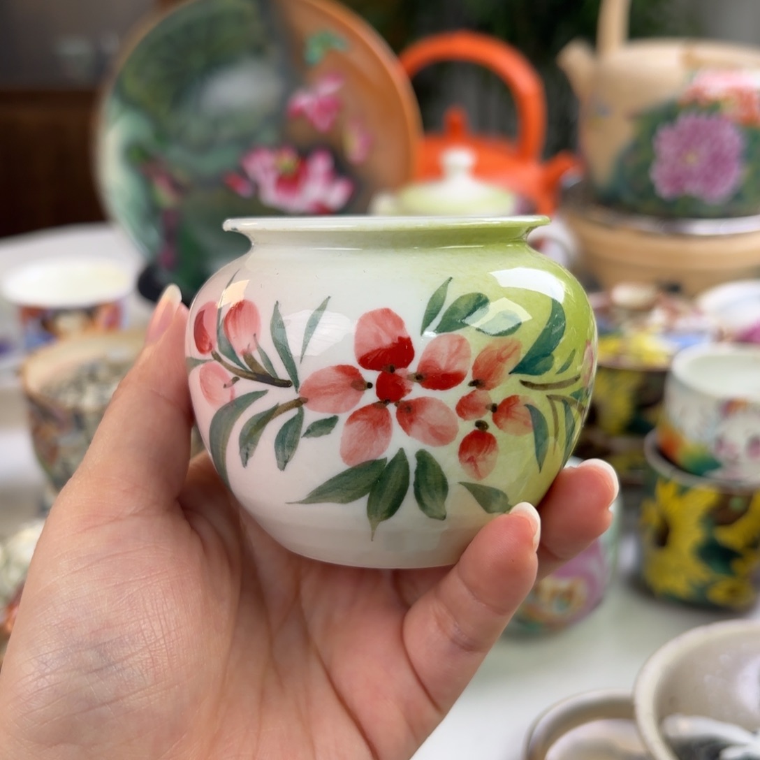 炸炸炸炸炸炸炸炸炸