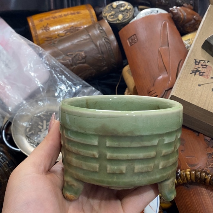 陶瓷艺术陶瓷艺术