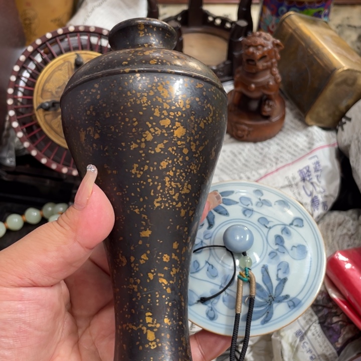 陶瓷艺术陶瓷艺术