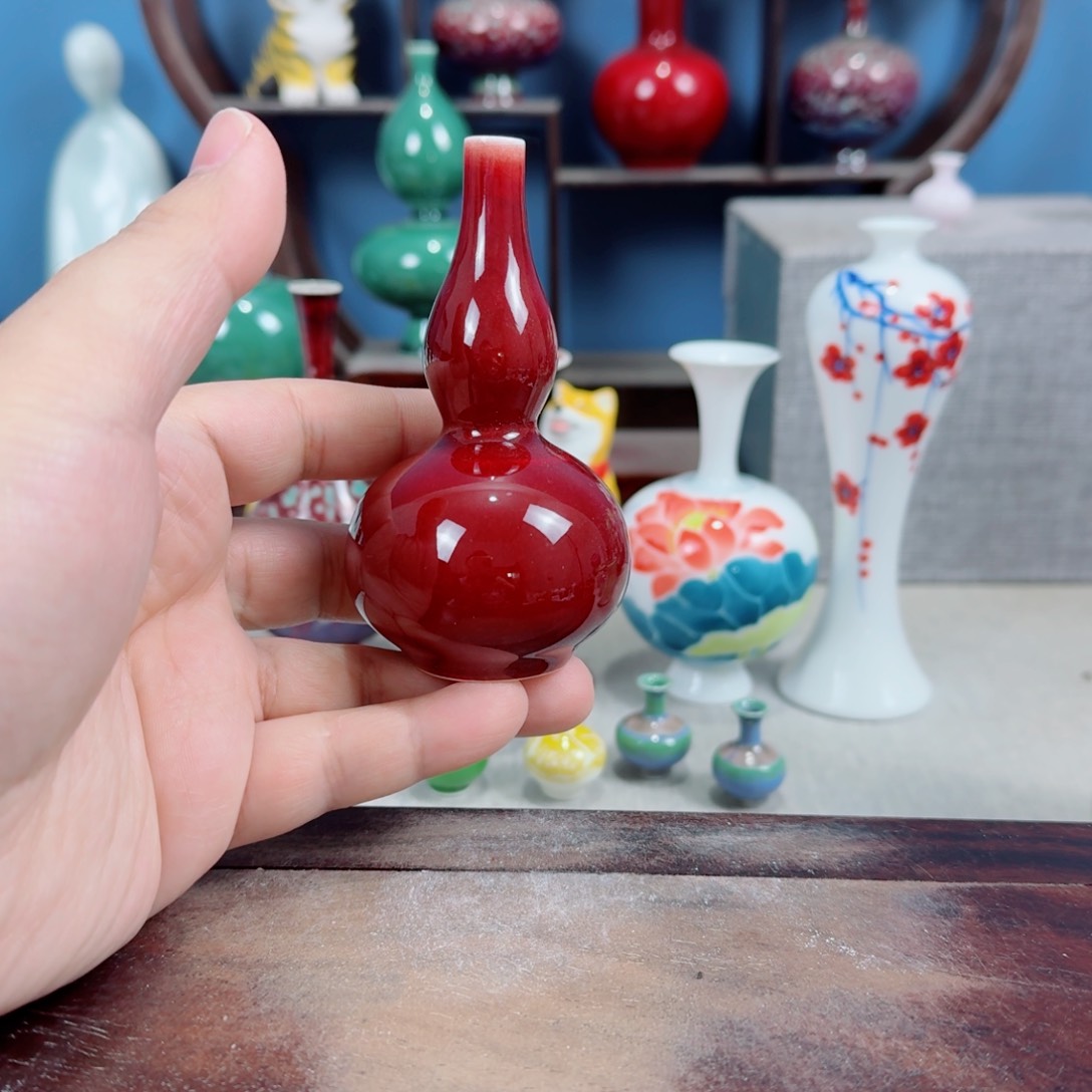 瓶摆件摆件摆件摆件