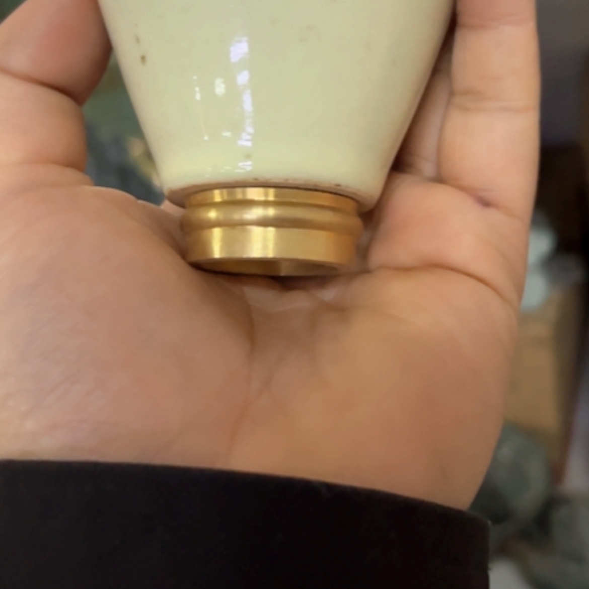 【闪购商品】85555555555555555555