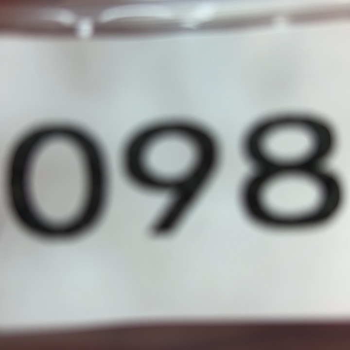 漂亮。      漂亮。  漂亮
