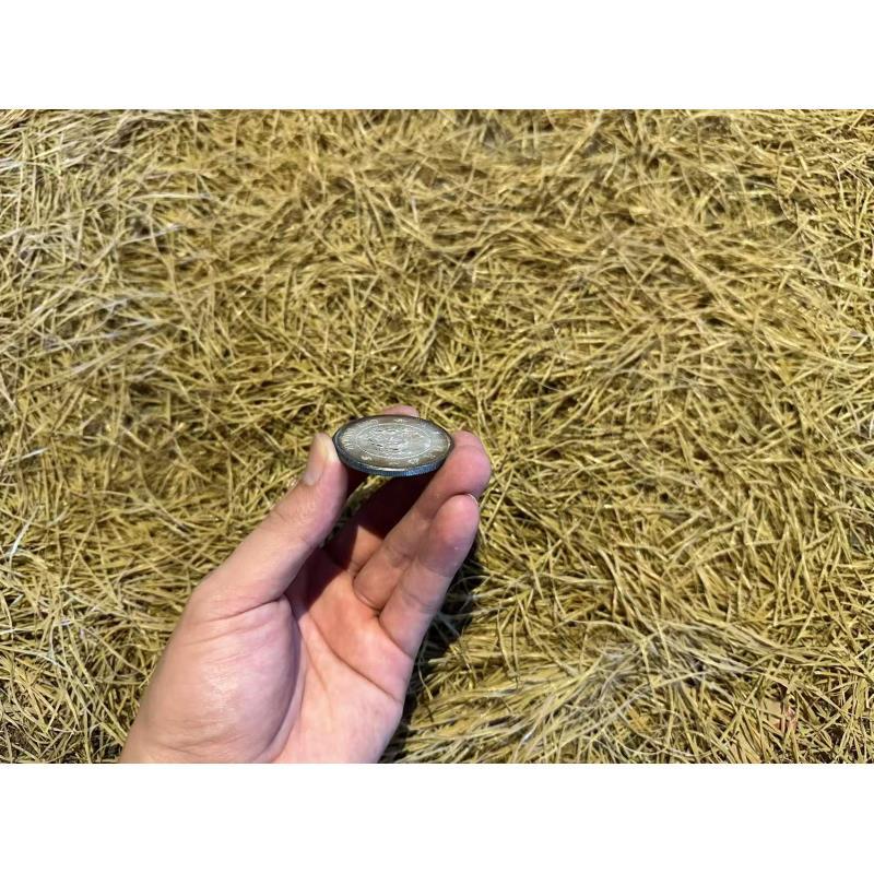 A-6家具饰品摆件 现代复古仿古摆件