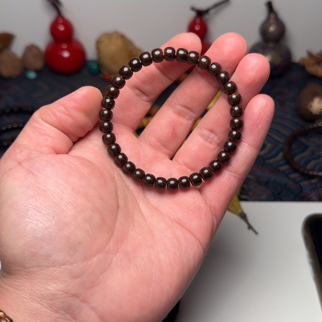 【闪购商品】吊坠椰蒂椰蒂老型76精