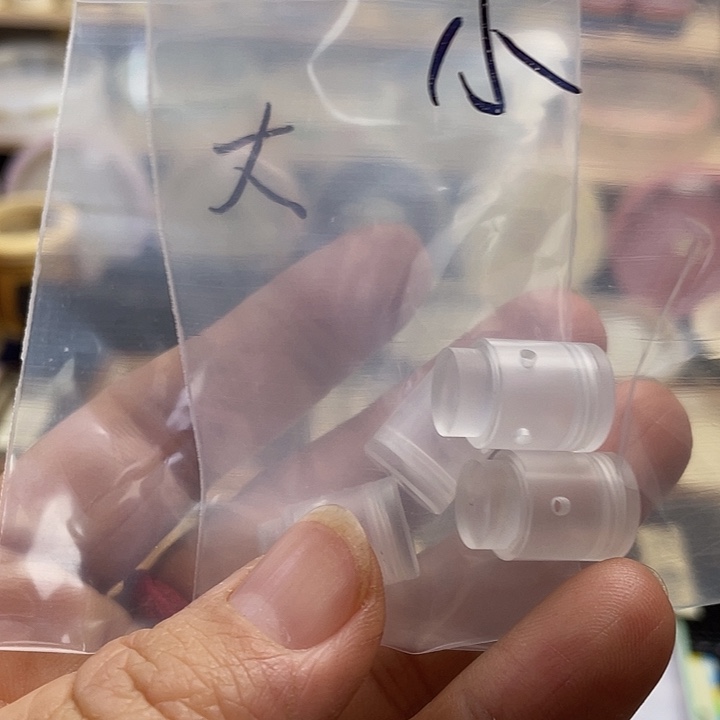 用***7水塔2啊啊啊啊啊啊