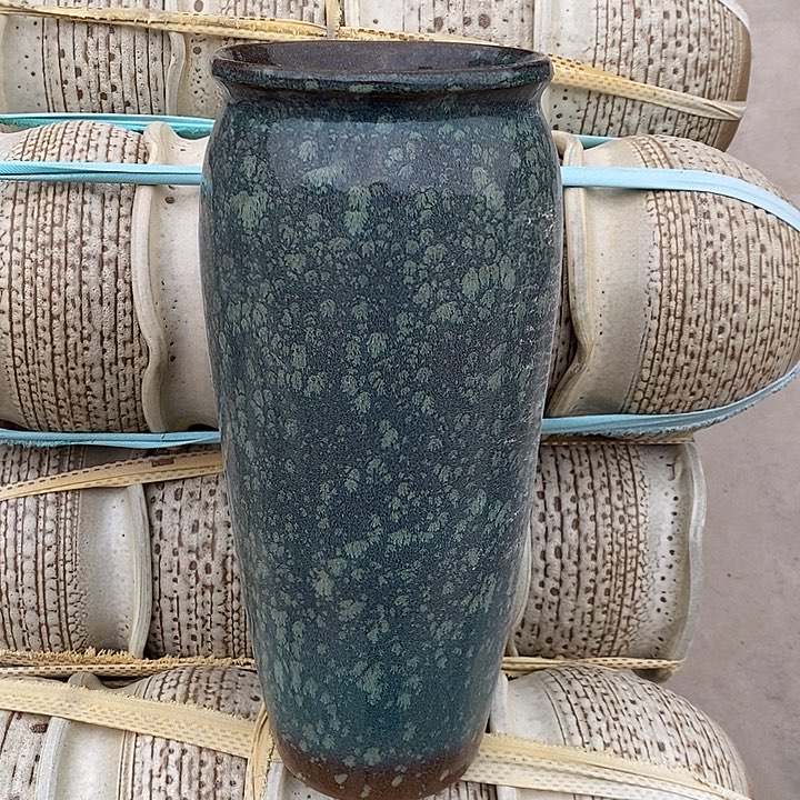 宜兴粗陶紫砂闪购链35