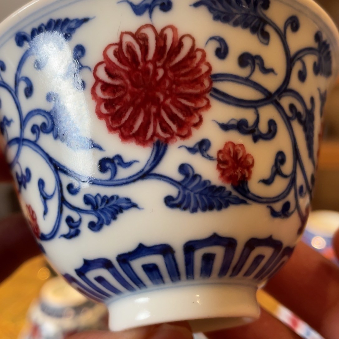 瓷片拍拍拍拍拍我都想笑哈笑