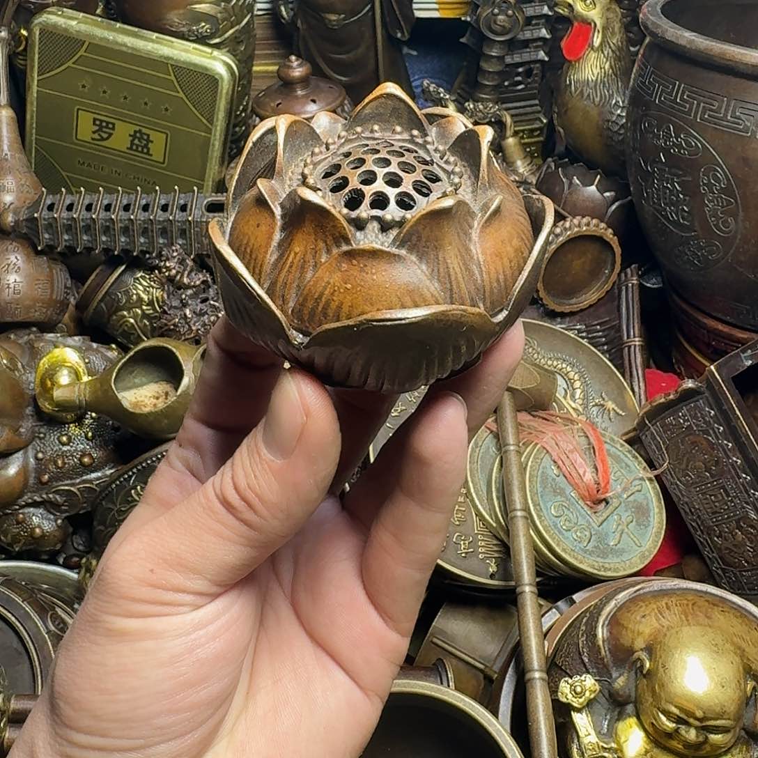 点击链接下单即可 