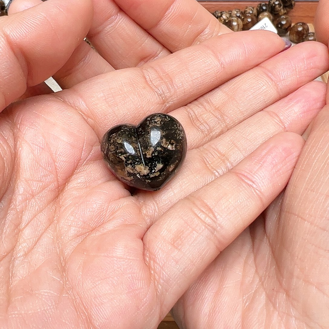 北***咪琥珀未镶嵌裸石抚顺琥珀多样性发其一30309