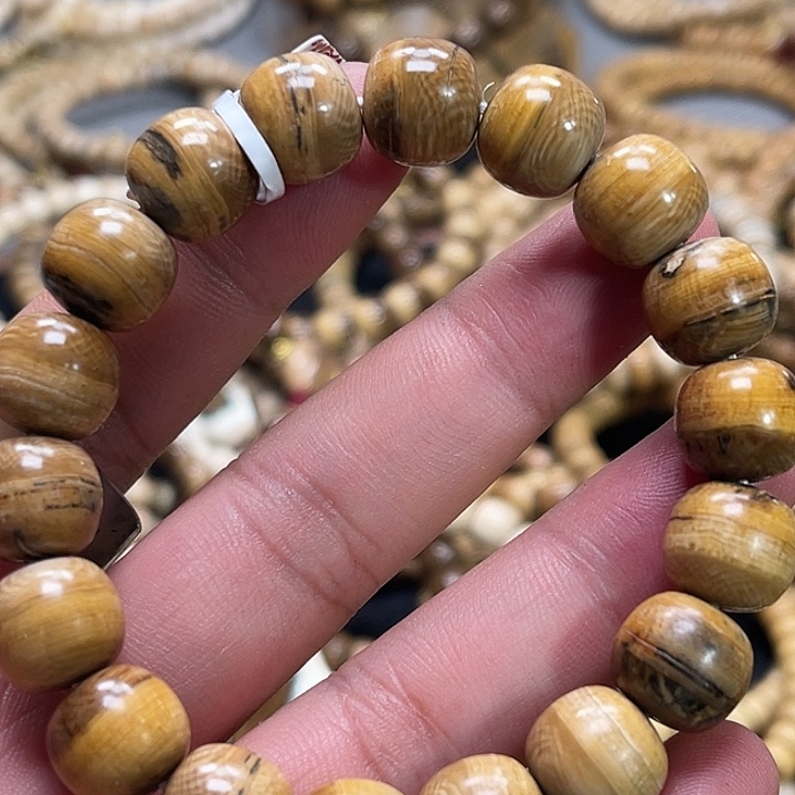 饺****银S925瑕疵品汉堡