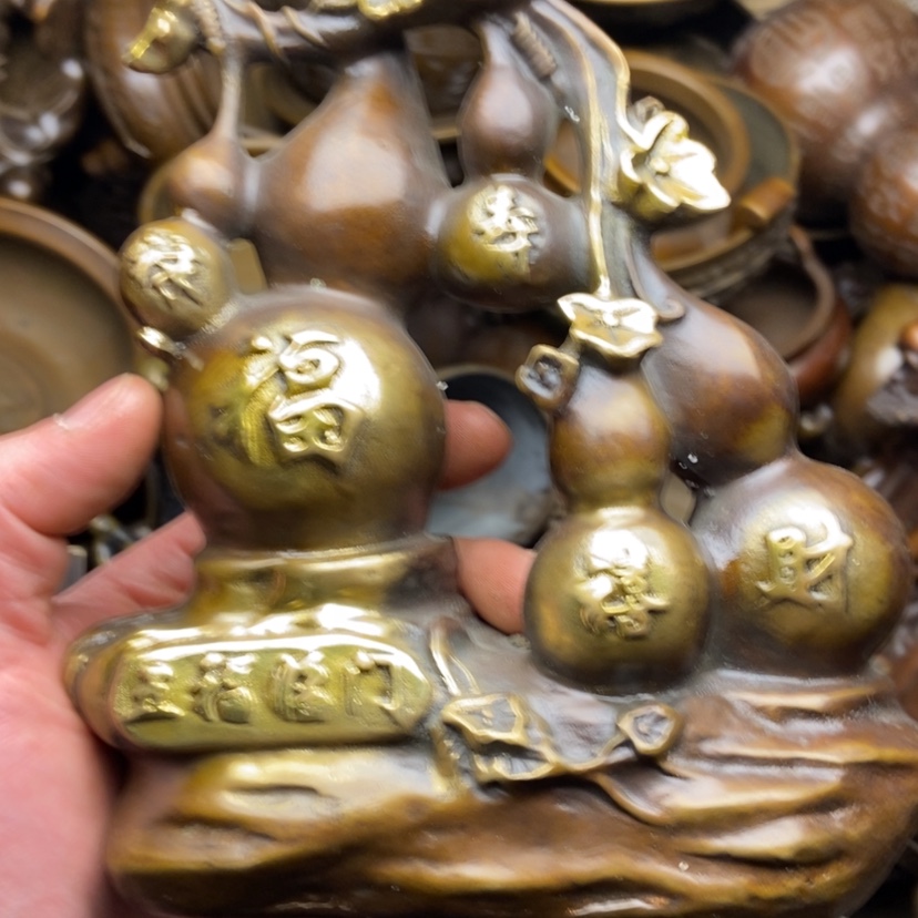 【闪购商品】铜铜铜铜铜铜铜铜