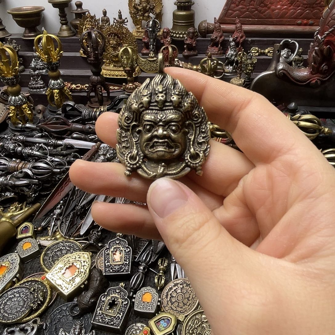 文玩拍拍拍拍拍拍拍拍