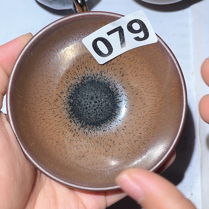 提出要求别人对你好是理所当然！