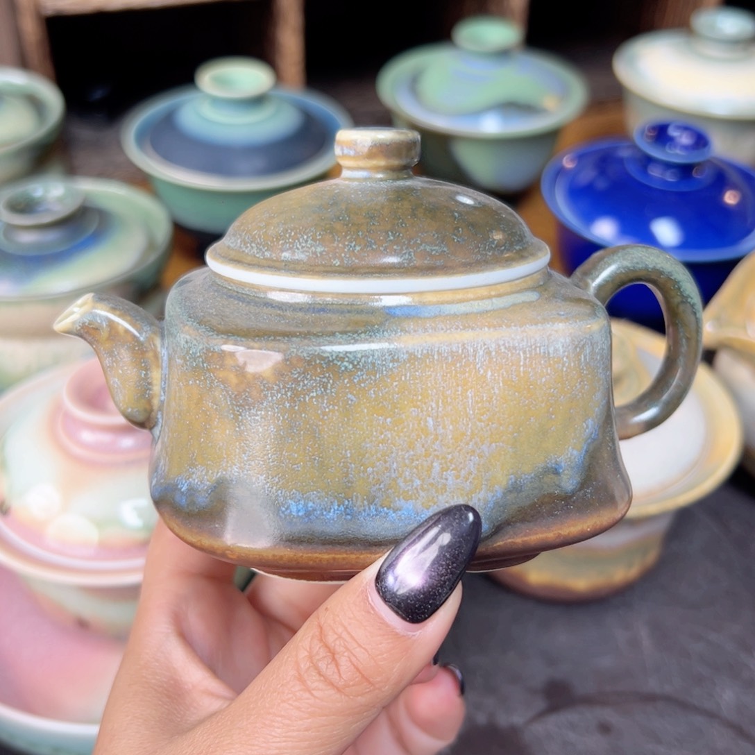 瓷片，杯杯杯杯杯杯杯杯