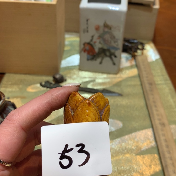 瓷片追*哈哈哈哈哈我真的53