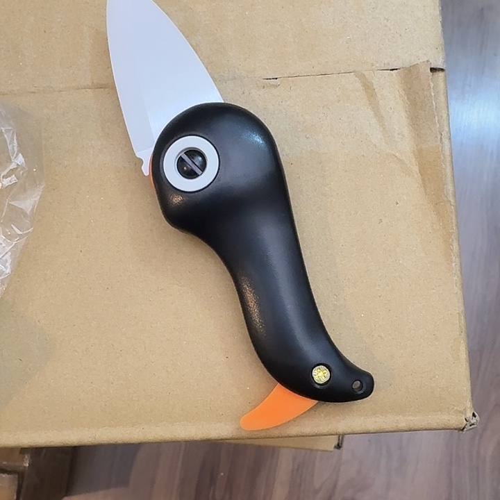 塑料这个时候我们