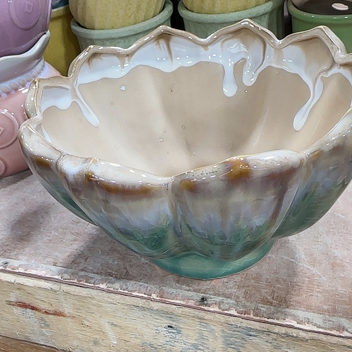 有孔！口径问客服,满9元包邮