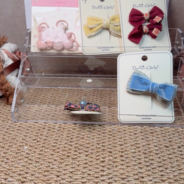 sh哈哈哈哈哈哈哈哈哈哈