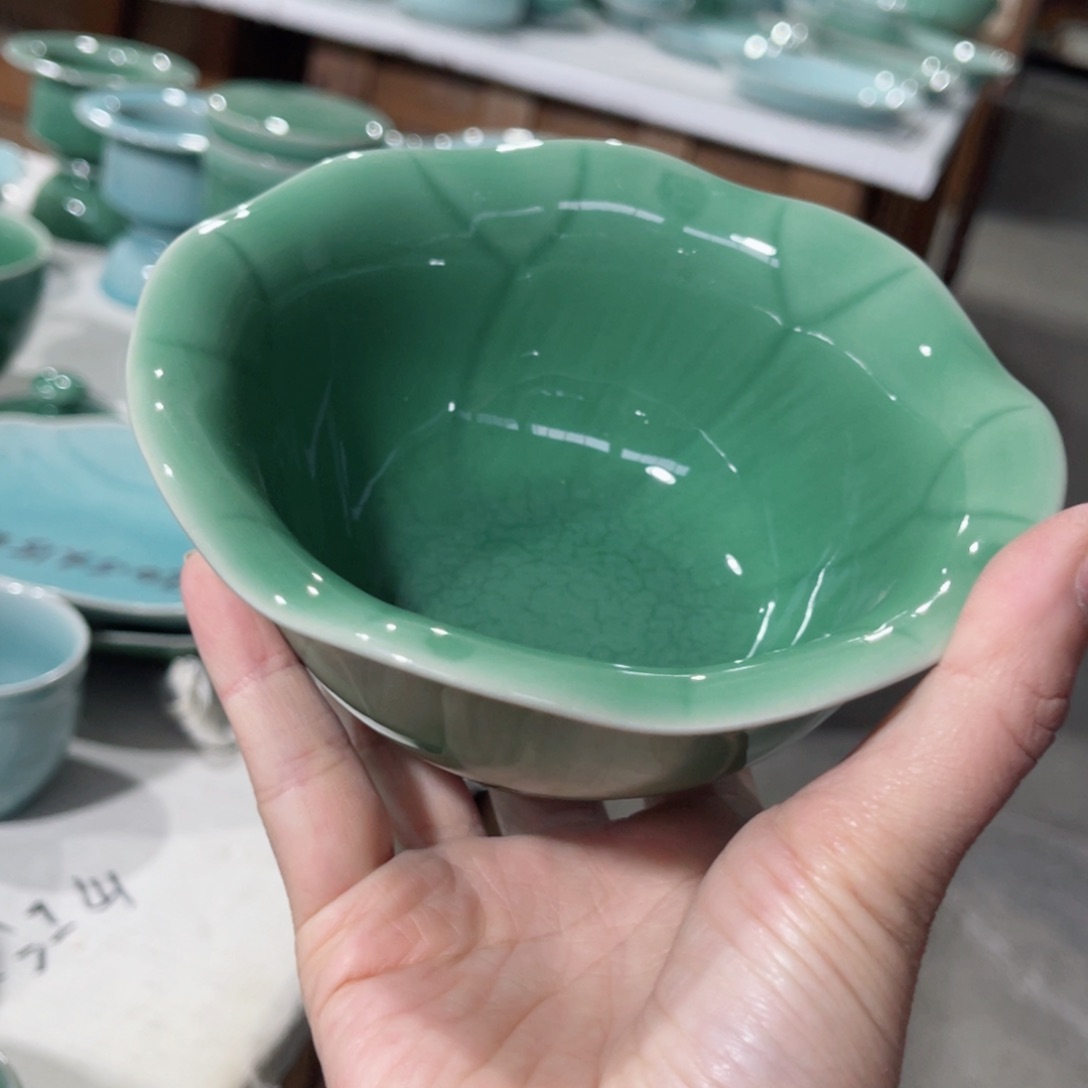 盘哈哈哈哈哈哈哈哈