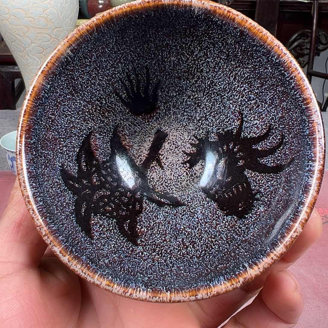 瓷片摆件摆件摆件摆件