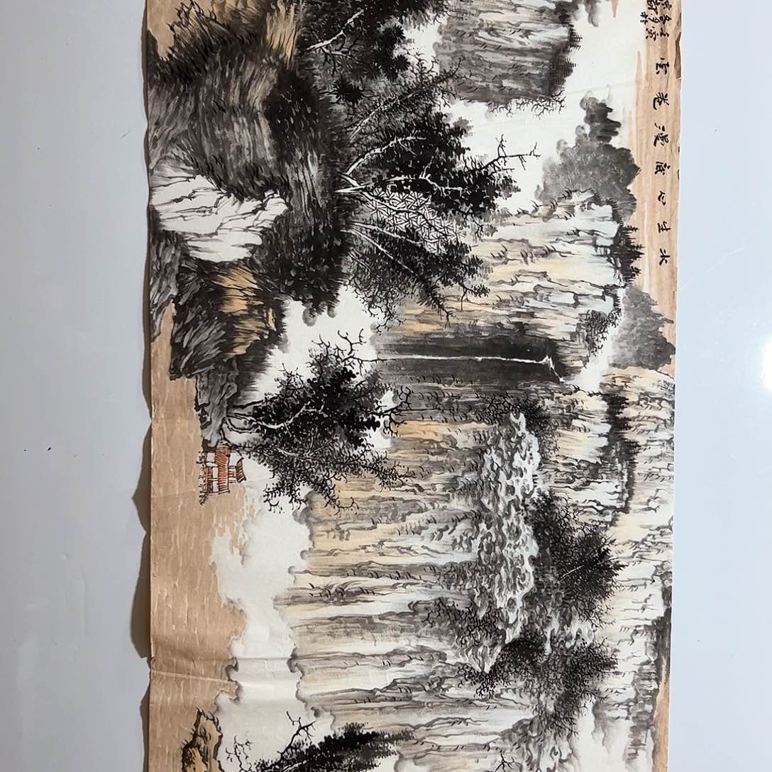 书法书法作品欣赏，书法作品