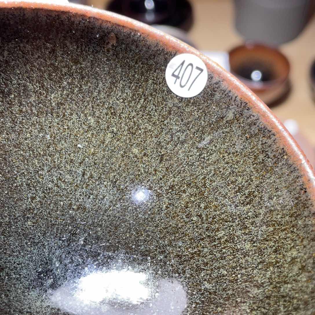 茶盏6666666666666666