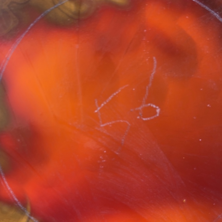 又***贝定制玛瑙玛瑙手镯