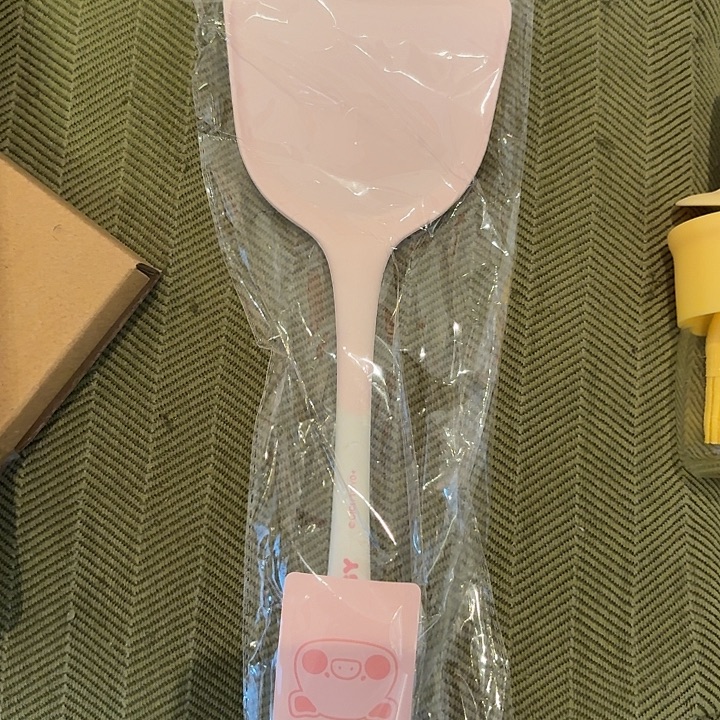 新疆包邮新疆包邮