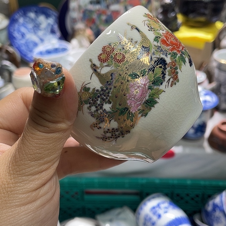 19.9包邮新疆西藏不发货3