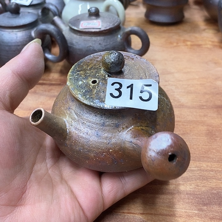 我们的确是一个人的时候