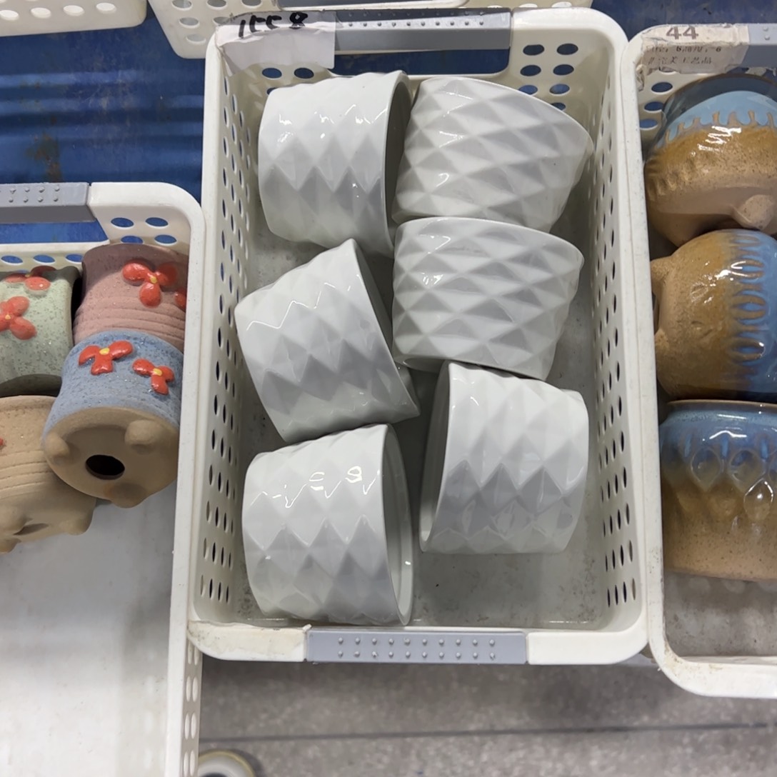 陶瓷欢迎光临@@1558